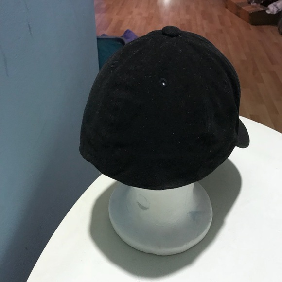 Cap - Picture 2 of 2